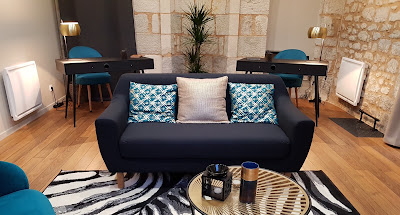 CHIAPPINO IMMOBILIER à Périgueux