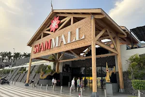 Siam Mall image