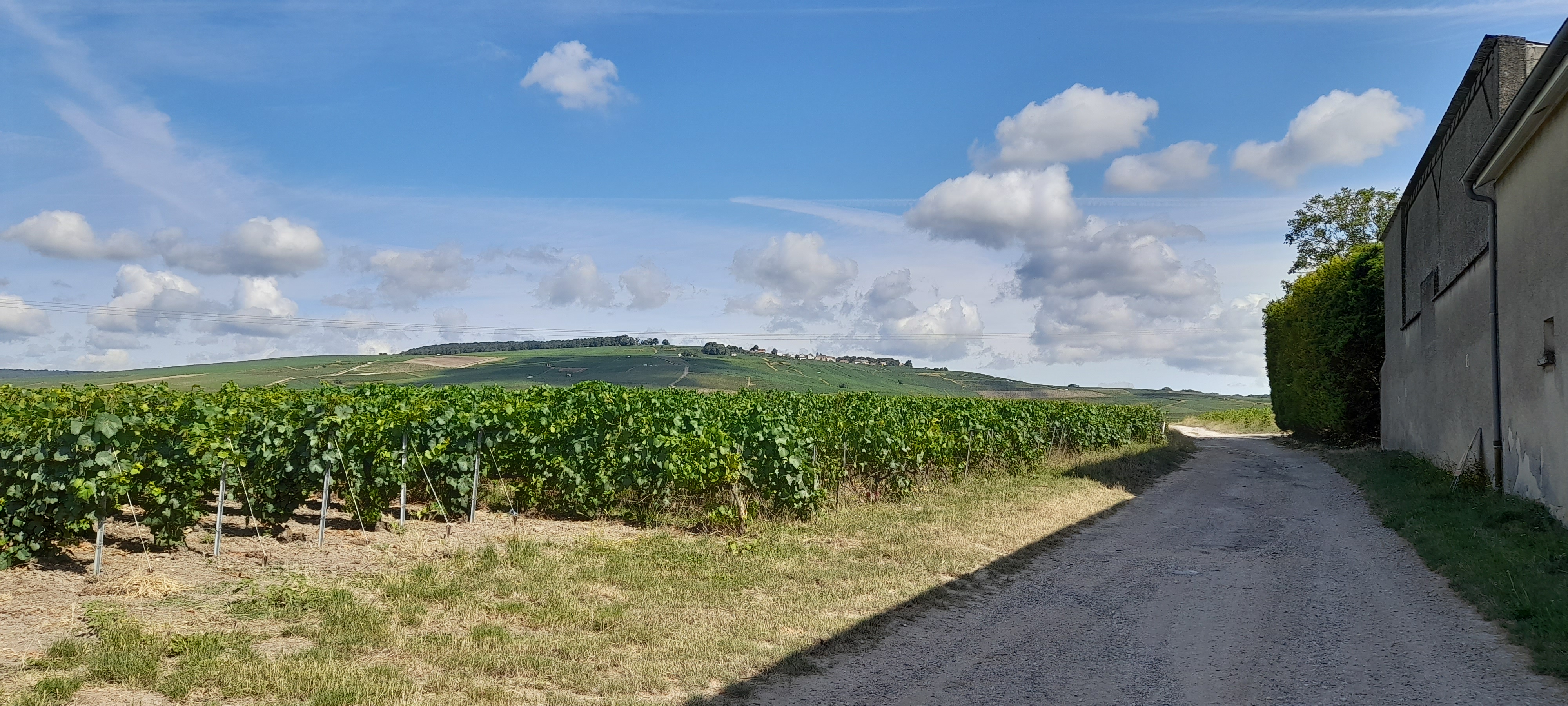 Photo n° 2 de l'avis de Dario. fait le 05/07/2018 à 14:55