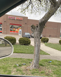 Family Dollar - Photo 5 - Car repair in Kettering, OH, Dayton