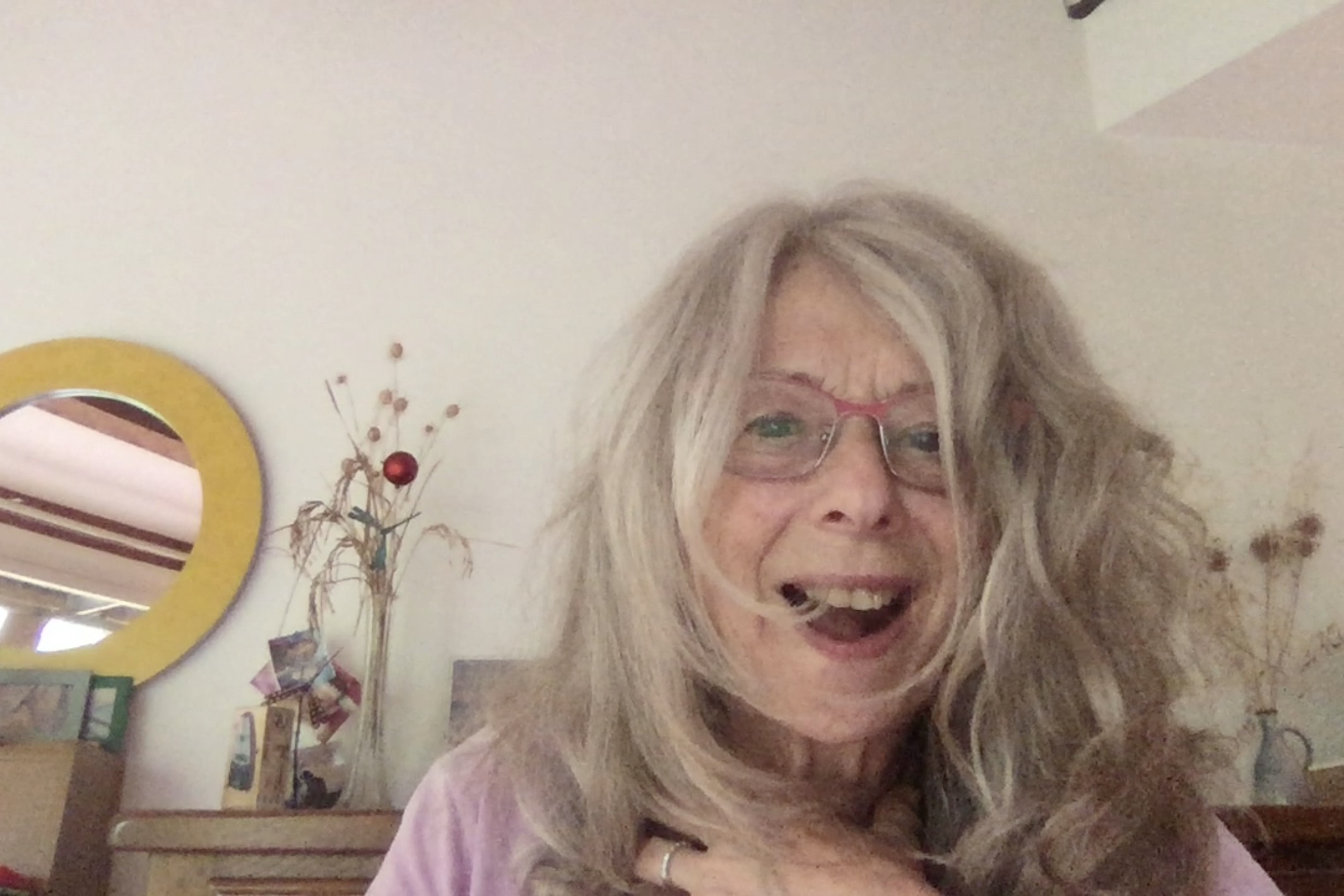 Photo n° 1 de l'avis de Lili-Claude.i fait le 15/09/2023 à 15:17