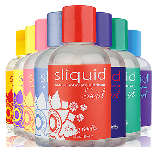 Novelty Store «Everything Sexy 4Play», reviews and photos, 4319 W Kennedy Blvd, Tampa, FL 33609, USA