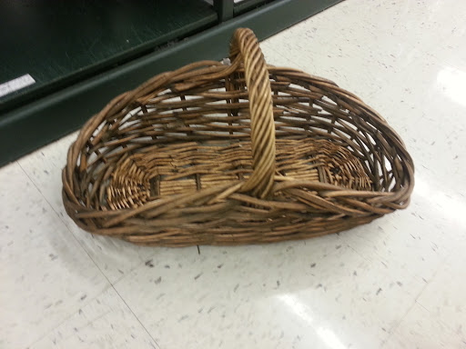 Craft Store «Hobby Lobby», reviews and photos, 255 W Roosevelt Rd, Lombard, IL 60148, USA