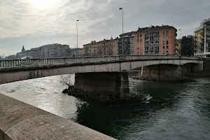 Ponte Nuovo image