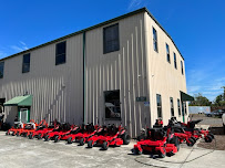 Caskey's Mower Shop & Garden - Photo 8 - Car repair in Tavares, FL, Leesburg