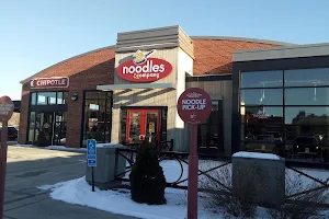 Noodles and Company image