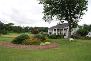 Mimosa Hills Golf Club image