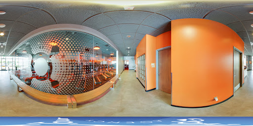 Gym «Orangetheory Fitness», reviews and photos, 243 Wonder World Dr #108, San Marcos, TX 78666, USA
