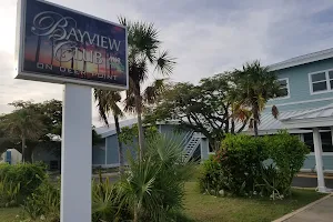 Bayview Restaurant image
