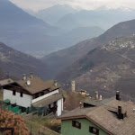 Photo n°2 de l'avis de Valeriano.o fait le 20/03/2023 à 17:29 sur le  Ristorante Baita al Ronco à Rasura