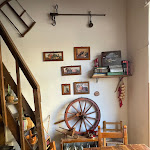 Photo n°5 de l'avis de Krista.o fait le 08/10/2023 à 15:11 sur le  La Piccola Botte à Florence