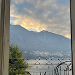 Photo n°3 de l'avis de Soraya.u fait le 08/01/2023 à 14:49 sur le  Relais Villa Vittoria Lake Como à Laglio