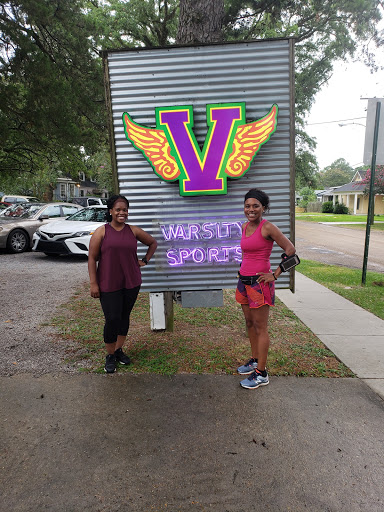 Running Store «Varsity Sports Baton Rouge», reviews and photos, 2055 Perkins Rd, Baton Rouge, LA 70808, USA