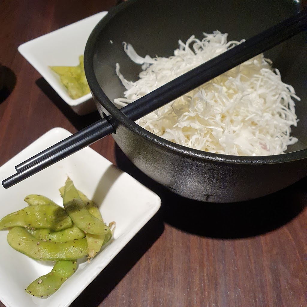 福大將食堂 的照片