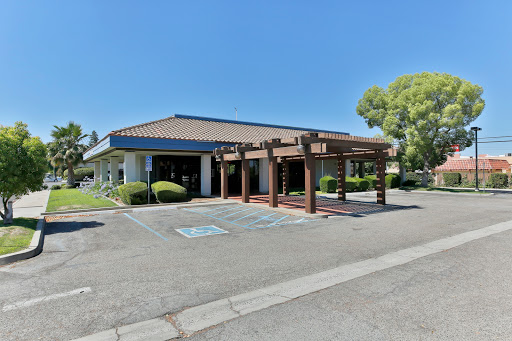 Comic Book Store «Heroes Comics», reviews and photos, 110 E Shaw Ave, Fresno, CA 93710, USA