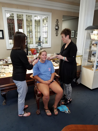 Jeweler «Bell Jewelers», reviews and photos, 821 NW Broad St, Murfreesboro, TN 37129, USA