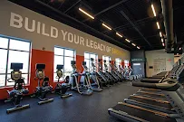 Gold's Gym - Car repair in Edinburg, TX, McAllen - Rated 4.1/5