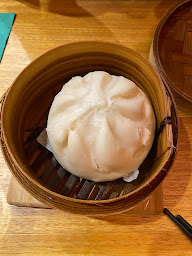 Photo n°19 de N88DLES à Toulouse ()