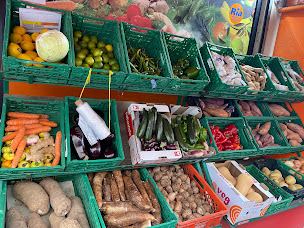 Photo n°9 de Asnières Marché à Asnières-sur-Seine ()