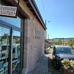 Photo n° 1 de l'avis de Roland.o fait le 22/08/2023 à 17:42 pour Scénovision de Saint Alban à Saint-Alban-sur-Limagnole