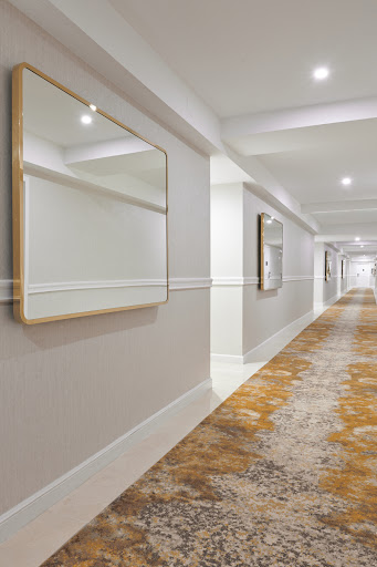 The Inn at Saratoga, Tapestry Collection by Hilton image