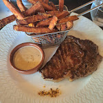 Photo n° 1 de l'avis de Abu.. fait le 26/08/2023 à 22:21 pour Les Rives de La Courtille à Chatou