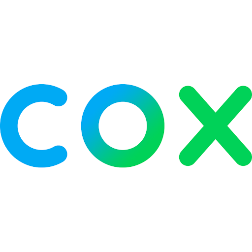 Cable Company «Cox Solutions Store», reviews and photos, 1421 24th Ave NW, Norman, OK 73069, USA