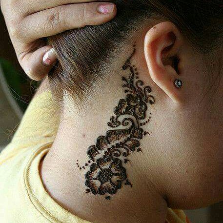 Beauty Supply Store «CosmoProf», reviews and photos, 965 San Pablo Ave, Albany, CA 94706, USA