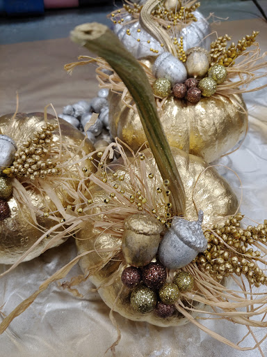 Grocery Store «Tom Thumb», reviews and photos, 4848 Preston Rd, Frisco, TX 75034, USA