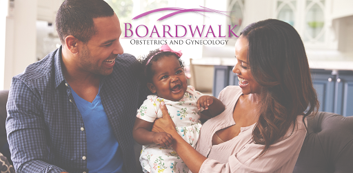 6750 N MacArthur Blvd #100, Irving, TX 75039, USA