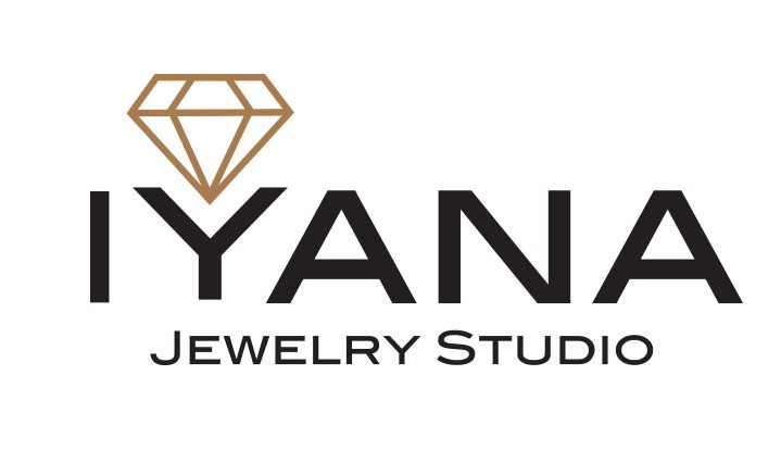 Iyana Jewelry Studio