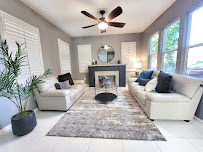 Royal Touch Decor - Photo 1 - Car repair in , Honolulu
