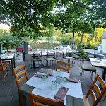 Photo n°2 de l'avis de Filippo.u fait le 12/08/2018 à 11:45 sur le  La Bottega D'Ambalagi à Bagnolo di Sopra