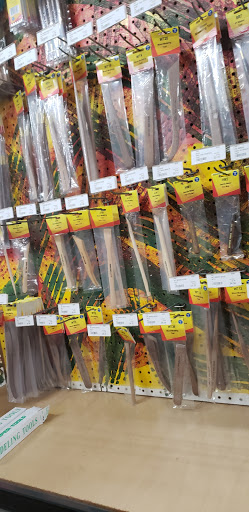 Art Supply Store «Artist & Craftsman Supply San Diego», reviews and photos, 3804 Fourth Ave, San Diego, CA 92103, USA