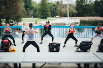 Fit4Mom Thousand Oaks - Stroller Strides, Prenatal Workout, and Body Boost Bootcamp for Women - Photo 3 - Car repair in Thousand Oaks, CA, Oxnard