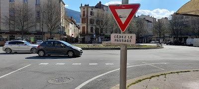 Boutique Orange - Millau à Millau