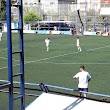 İzmir Osman Kibar Spor Kompleksi