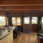 Photo n° 8 de l'avis de Sébastien.a fait le 20/10/2021 à 11:08 pour Domaine des Grands Cèdres à Cordelle