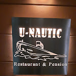Photo n°1 de l'avis de Jörg.. fait le 30/03/2023 à 14:52 sur le  U-Nautic Restaurant & Pension à Waren