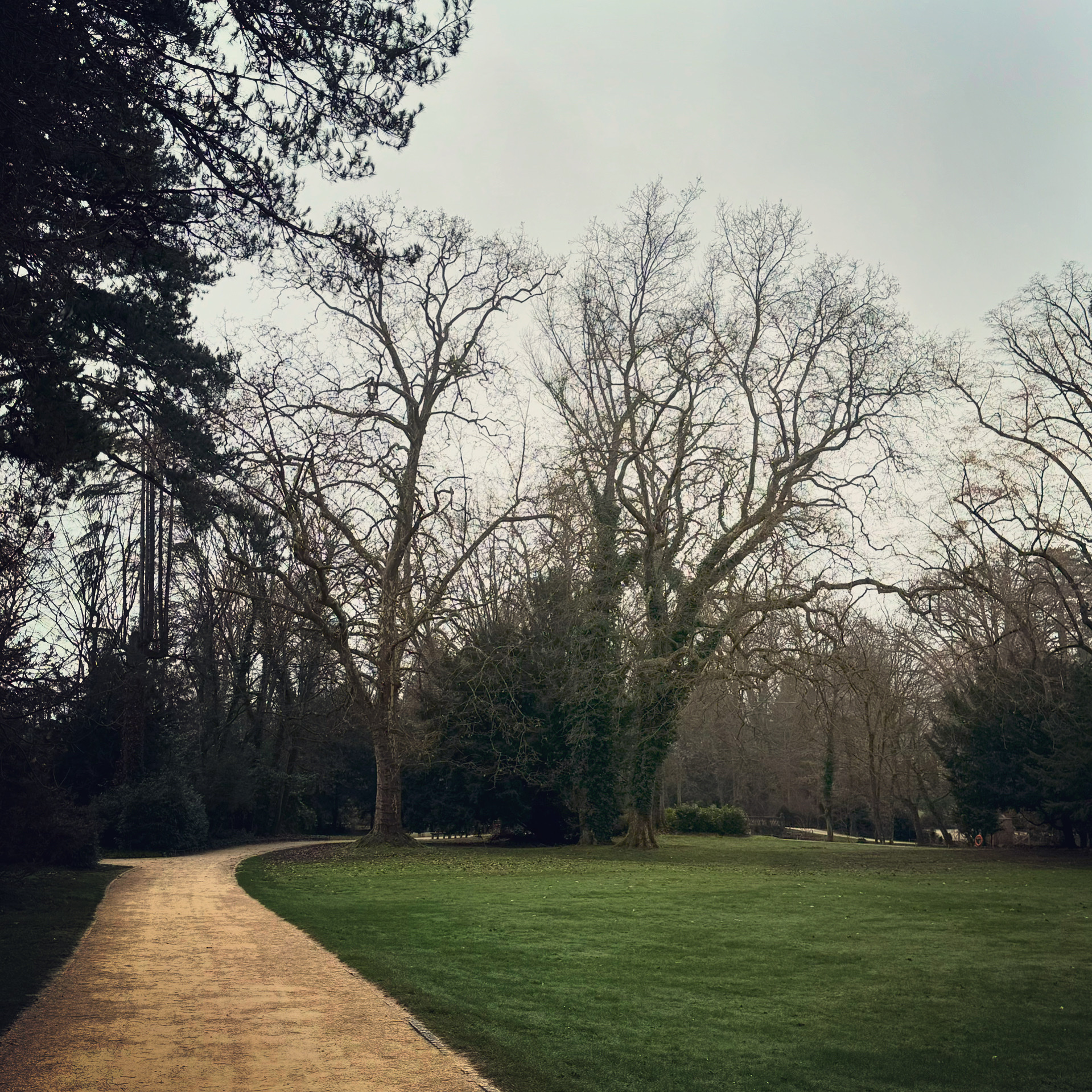 Photo n° 5 de l'avis de Daniel.e fait le 21/02/2024 à 22:23