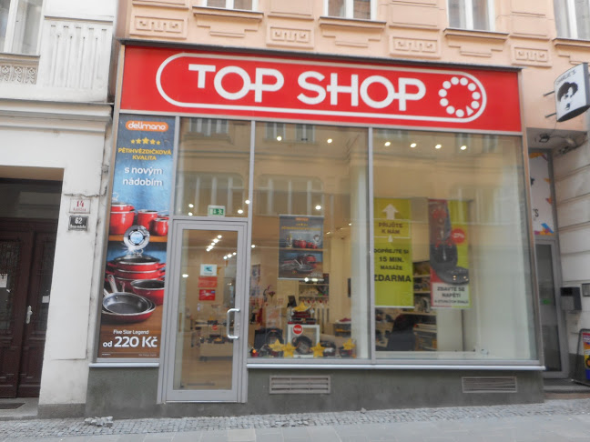 Komentáře a recenze na Dormeo Home