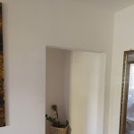 Photo n°2 de l'avis de Thomas.� fait le 15/10/2018 à 14:10 sur le  Weiße Mühle à Breitenworbis