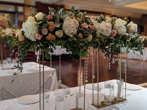 Event Venue «The Reserve», reviews and photos, 325 S Eton St, Birmingham, MI 48009, USA