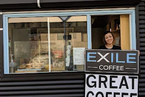 Exile Coffee image