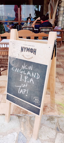 Opinii despre Ionis cafe în Πύλος - Καφετέρια