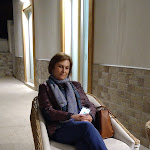 Photo n°12 de l'avis de Calogero.o fait le 03/05/2023 à 14:37 sur le  Casena dei Colli à Palermo