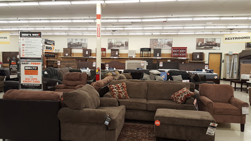 Discount Store «Big Lots», reviews and photos, 8950 MN-7, Minneapolis, MN 55426, USA