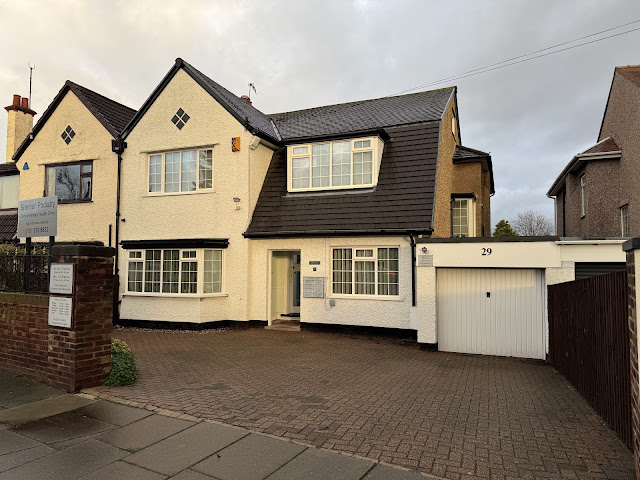 MA Brennan Mrs. J.D. Brennan