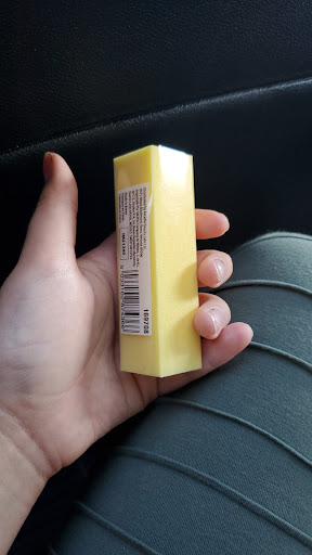 Beauty Supply Store «Sally Beauty», reviews and photos, 1340 Park Manor Blvd #204, Pittsburgh, PA 15205, USA