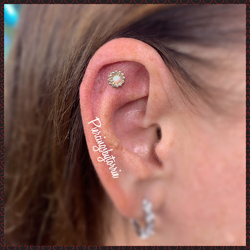 Explore tattoo over scar ideas, creative tattoo ideas in Fort Walton Beach, available at Piercings by Torrie